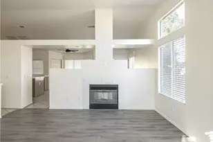 45405 Carrie Ln, La Quinta, CA 92253 - Photo 3