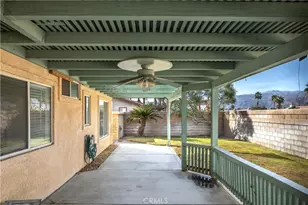 45405 Carrie Ln, La Quinta, CA 92253 - Photo 35