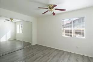 45405 Carrie Ln, La Quinta, CA 92253 - Photo 19