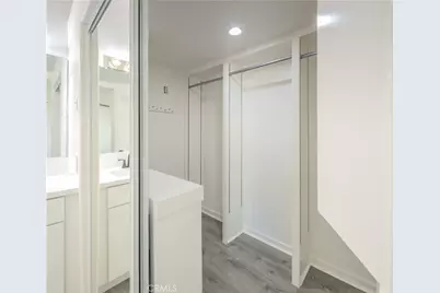 45405 Carrie Lane, La Quinta, CA 92253 - Photo 15