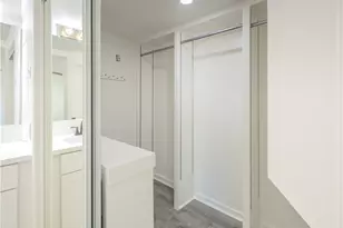 45405 Carrie Ln, La Quinta, CA 92253 - Photo 15