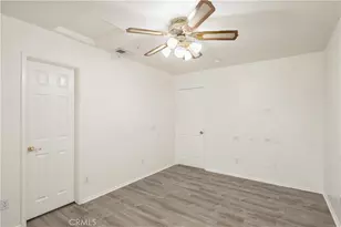 45405 Carrie Ln, La Quinta, CA 92253 - Photo 25