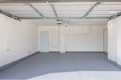 45405 Carrie Lane, La Quinta, CA 92253 - Photo 31