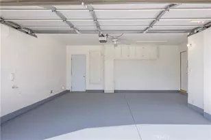 45405 Carrie Ln, La Quinta, CA 92253 - Photo 31