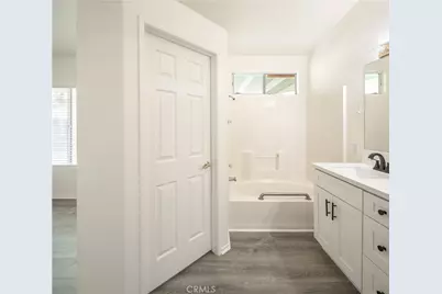 45405 Carrie Lane, La Quinta, CA 92253 - Photo 17