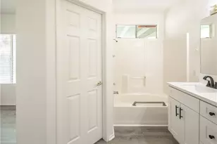 45405 Carrie Ln, La Quinta, CA 92253 - Photo 17