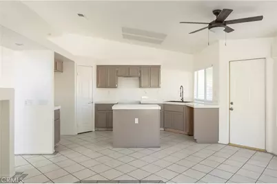 45405 Carrie Lane, La Quinta, CA 92253 - Photo 11