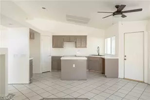 45405 Carrie Ln, La Quinta, CA 92253 - Photo 11