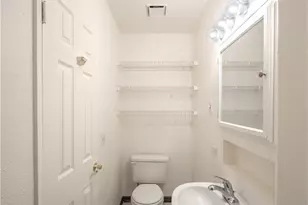 45405 Carrie Ln, La Quinta, CA 92253 - Photo 29