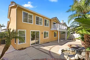 16 Woodsong, Rancho Santa Margarita, CA 92688 - Photo 29