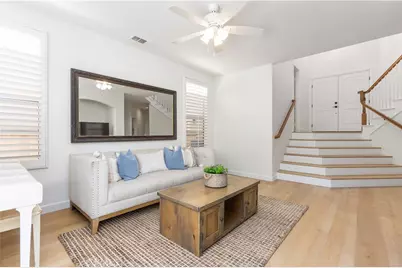 16 Woodsong, Rancho Santa Margarita, CA 92688 - Photo 19