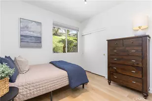 16 Woodsong, Rancho Santa Margarita, CA 92688 - Photo 21