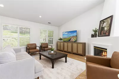 16 Woodsong, Rancho Santa Margarita, CA 92688 - Photo 5