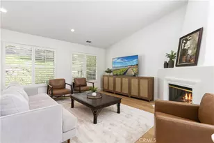 16 Woodsong, Rancho Santa Margarita, CA 92688 - Photo 5