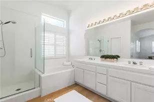 16 Woodsong, Rancho Santa Margarita, CA 92688 - Photo 17