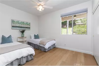 16 Woodsong, Rancho Santa Margarita, CA 92688 - Photo 23