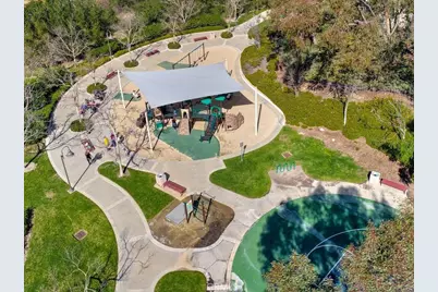 16 Woodsong, Rancho Santa Margarita, CA 92688 - Photo 35