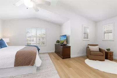 16 Woodsong, Rancho Santa Margarita, CA 92688 - Photo 15