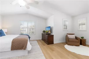 16 Woodsong, Rancho Santa Margarita, CA 92688 - Photo 15