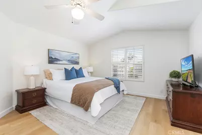 16 Woodsong, Rancho Santa Margarita, CA 92688 - Photo 13