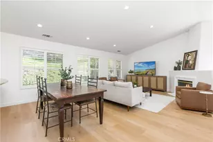 16 Woodsong, Rancho Santa Margarita, CA 92688 - Photo 7