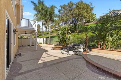 16 Woodsong, Rancho Santa Margarita, CA 92688 - Photo 31