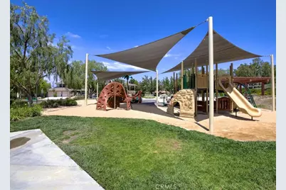 16 Woodsong, Rancho Santa Margarita, CA 92688 - Photo 37