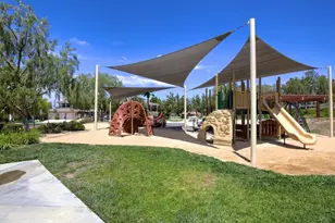 16 Woodsong, Rancho Santa Margarita, CA 92688 - Photo 37