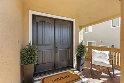 16 Woodsong, Rancho Santa Margarita, CA 92688 - Photo 3