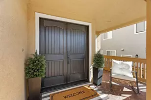 16 Woodsong, Rancho Santa Margarita, CA 92688 - Photo 3