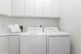 16 Woodsong, Rancho Santa Margarita, CA 92688 - Photo 25