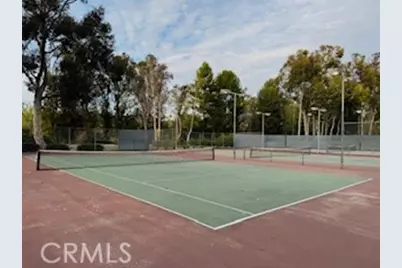 20702 El Toro Road #305, Lake Forest, CA 92630 - Photo 7