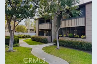 20702 El Toro Road #305, Lake Forest, CA 92630 - Photo 1