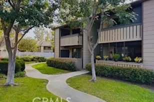 20702 El Toro Rd, Lake Forest, CA 92630 - Photo 1