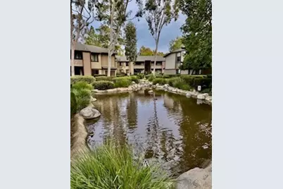 20702 El Toro Road #305, Lake Forest, CA 92630 - Photo 5