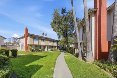 1722 Mitchell Ave #136, Tustin, CA 92780 - Photo 19