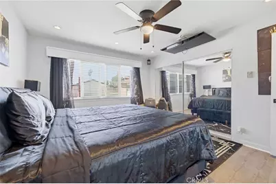 1722 Mitchell Ave #136, Tustin, CA 92780 - Photo 15