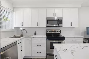 1722 Mitchell Ave, Tustin, CA 92780 - Photo 3