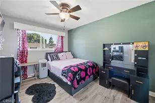 1722 Mitchell Ave, Tustin, CA 92780 - Photo 17