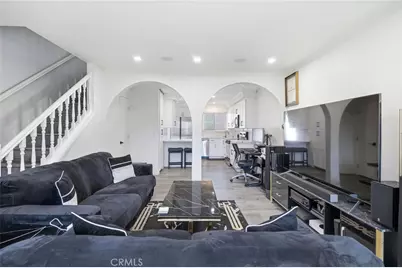 1722 Mitchell Ave #136, Tustin, CA 92780 - Photo 7