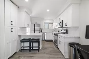 1722 Mitchell Ave, Tustin, CA 92780 - Photo 1