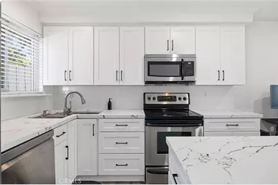 1722 Mitchell Ave #136, Tustin, CA 92780 - Photo 3