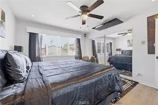 1722 Mitchell Ave, Tustin, CA 92780 - Photo 15