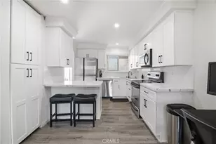 1722 Mitchell Ave, Tustin, CA 92780 - Photo 1