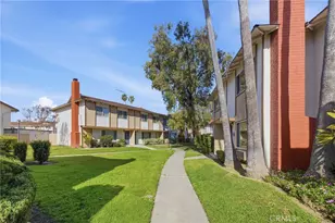 1722 Mitchell Ave, Tustin, CA 92780 - Photo 23