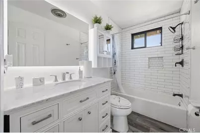 1722 Mitchell Ave #136, Tustin, CA 92780 - Photo 13