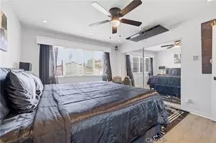 1722 Mitchell Ave, Tustin, CA 92780 - Photo 15