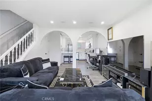 1722 Mitchell Ave, Tustin, CA 92780 - Photo 7