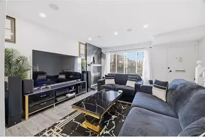 1722 Mitchell Ave #136, Tustin, CA 92780 - Photo 9