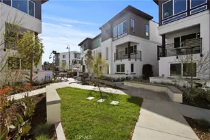 4511 Misty Pl, San Diego, CA 92117 - Photo 29